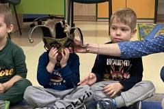 421257840_1452262449037212_6582646948653702968_n