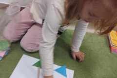 417007037_1029067458202980_9103942692114422197_n