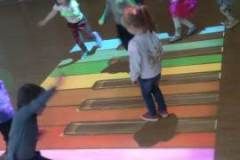 320640726_3062316607394472_8541862331428261478_n