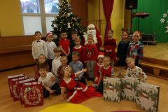 KODAK Digital Still Camera