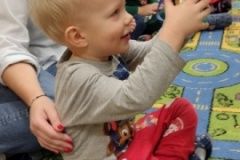 IMG_20231206_105354372