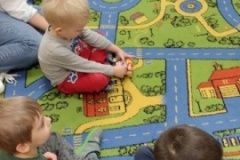 IMG_20231206_105426623