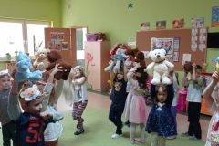 IMG_20231124_130255