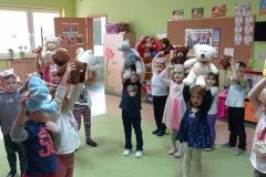 IMG_20231124_130257