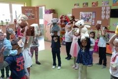 IMG_20231124_130259