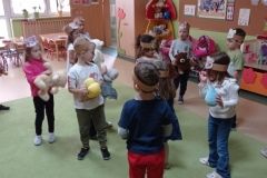 IMG_20231124_130315