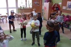 IMG_20231124_130318