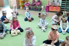 IMG_20231124_130448
