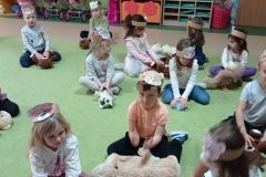 IMG_20231124_130452