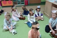IMG_20231124_130503