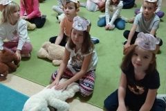 IMG_20231124_130522