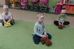 IMG_20231124_130531