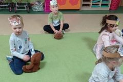 IMG_20231124_130606