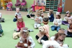 IMG_20231124_130815