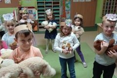 IMG_20231124_130856