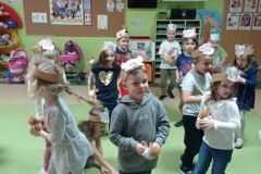 IMG_20231124_131324