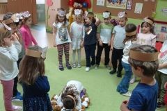 IMG_20231124_131942