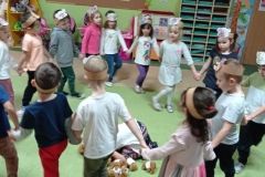 IMG_20231124_132154
