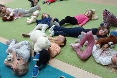 IMG_20231124_140337