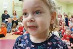 IMG-20221208-WA0000