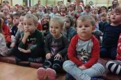 IMG-20221208-WA0002