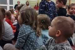 IMG-20221208-WA0010