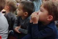 IMG-20221208-WA0014