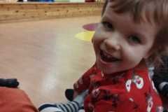 IMG-20221208-WA0015