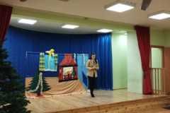 IMG-20221208-WA0017
