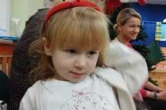 IMG-20221208-WA0018