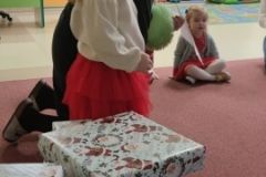 IMG_20221206_095836