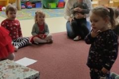 IMG_20221206_095844