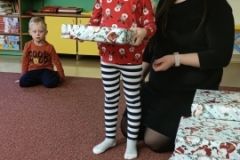 IMG_20221206_100207