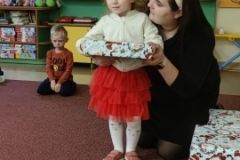 IMG_20221206_100235