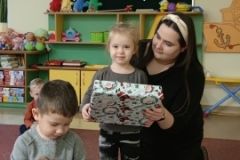 IMG_20221206_100304