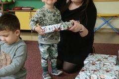 IMG_20221206_100321