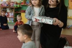 IMG_20221206_100338
