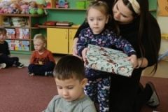 IMG_20221206_100348
