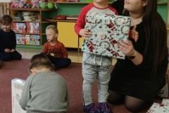 IMG_20221206_100429