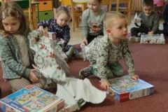 IMG_20221206_100437-1