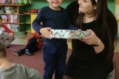 IMG_20221206_100450