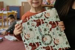 IMG_20221206_100503-1