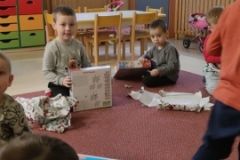 IMG_20221206_100506-1