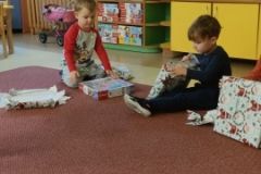 IMG_20221206_100520