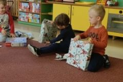 IMG_20221206_100522