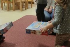IMG_20221206_100528