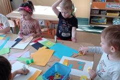 IMG_20230308_120138