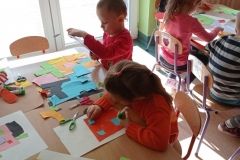 IMG_20230308_120142