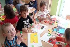 IMG_20230308_120147