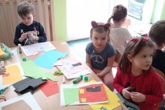 IMG_20230308_120156